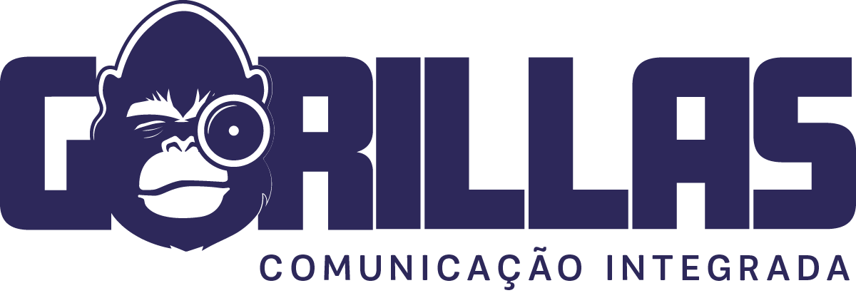 Gorillas Comunicação Integrada